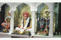 AdmapurProgram-1