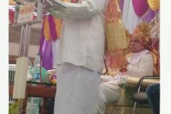 AdmapurProgram-3