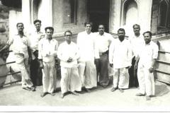 AkkalkotGangapurVijapur-Prawas09-04-1982-to-11-04-1982-11