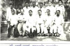 AkkalkotGangapurVijapur-Prawas09-04-1982-to-11-04-1982-4
