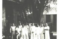 AkkalkotGangapurVijapur-Prawas09-04-1982-to-11-04-1982-5