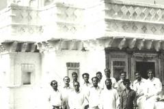 AkkalkotGangapurVijapur-Prawas09-04-1982-to-11-04-1982-7