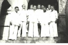 AkkalkotGangapurVijapur-Prawas09-04-1982-to-11-04-1982-9