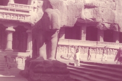 AlandiNewasaRokadaAjanta-Aurangabad-Prawas-01-10-1983-to-04-10-1983-15