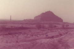 AlandiNewasaRokadaAjanta-Aurangabad-Prawas-01-10-1983-to-04-10-1983-16