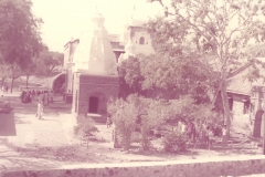 AlandiNewasaRokadaAjanta-Aurangabad-Prawas-01-10-1983-to-04-10-1983-21