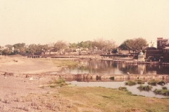 AlandiNewasaRokadaAjanta-Aurangabad-Prawas-01-10-1983-to-04-10-1983-23
