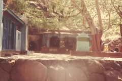 AlandiNewasaRokadaAjanta-Aurangabad-Prawas-01-10-1983-to-04-10-1983-26