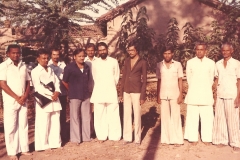 AlandiNewasaRokadaAjanta-Aurangabad-Prawas-01-10-1983-to-04-10-1983-28