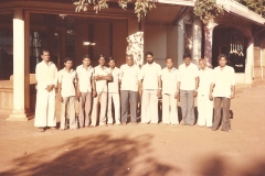 AlandiNewasaRokadaAjanta-Aurangabad-Prawas-01-10-1983-to-04-10-1983-29