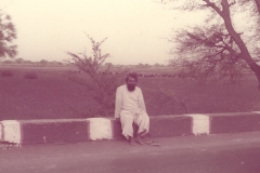 AlandiNewasaRokadaAjanta-Aurangabad-Prawas-01-10-1983-to-04-10-1983-6