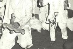 Balekundri-Yatra-15-09-1981-to-16-09-1981-2