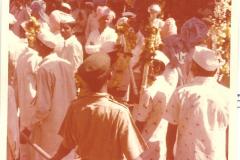 Balekundri-Yatra-15-09-1981-to-16-09-1981-3