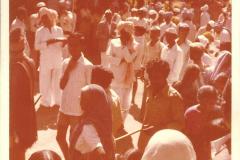 Balekundri-Yatra-15-09-1981-to-16-09-1981-4
