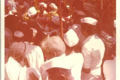 Balekundri-Yatra-15-09-1981-to-16-09-1981-5