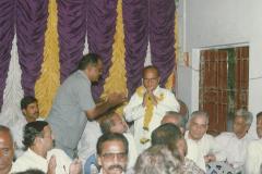 Bhide-Sabhagruha-Udghatan02-05-1997-26