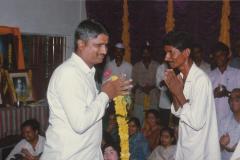 Bhide-Sabhagruha-Udghatan02-05-1997-28