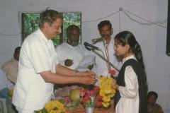 Bhide-Sabhagruha-Udghatan02-05-1997-30