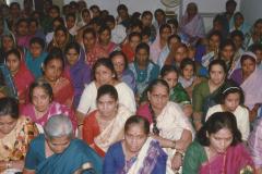 Bhide-Sabhagruha-Udghatan02-05-1997-32