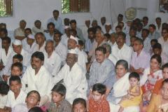 Bhide-Sabhagruha-Udghatan02-05-1997-33