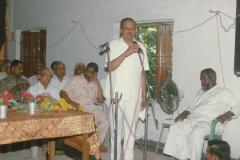 Bhide-Sabhagruha-Udghatan02-05-1997-34