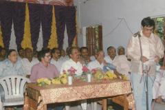 Bhide-Sabhagruha-Udghatan02-05-1997-35