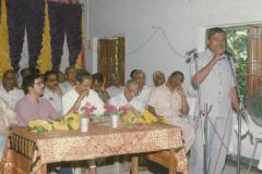 Bhide-Sabhagruha-Udghatan02-05-1997-36