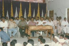 Bhide-Sabhagruha-Udghatan02-05-1997-38