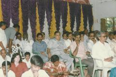 Bhide-Sabhagruha-Udghatan02-05-1997-39