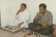 Bhide-Sabhagruha-Udghatan02-05-1997-41