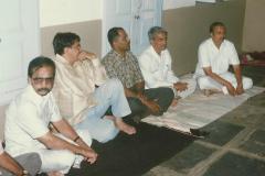 Bhide-Sabhagruha-Udghatan02-05-1997-45