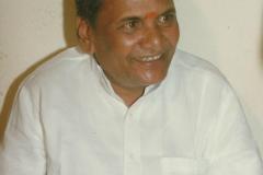 Bhide-Sabhagruha-Udghatan02-05-1997-46