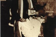 Shri.Keshav-appa-gokhale-pune-