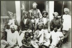 Shri.Krishna-Buva-Maharaj