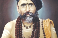 Shri.Krishna-Buva-Maharaj2