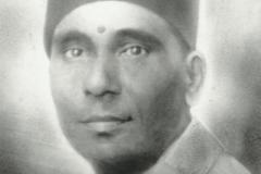 Shri.Ramnath-Shirke