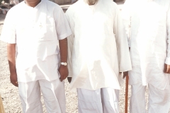 Pandharpur-Dindi-I-17