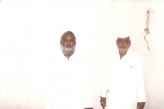 Pandharpur-Dindi-I-21