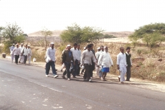 Pandharpur-Dindi-I-25