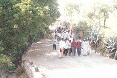 Pandharpur-Dindi-I-26