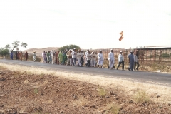 Pandharpur-Dindi-I-27