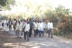 Pandharpur-Dindi-I-28