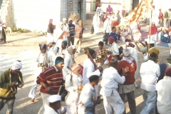 Pandharpur-Dindi-I-31