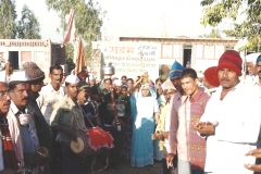 Pandharpur-Dindi-I-32