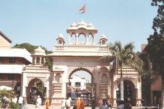 Pandharpur-Dindi-I-33