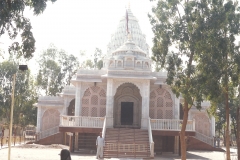 Pandharpur-Dindi-I-34