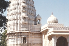 Pandharpur-Dindi-I-35