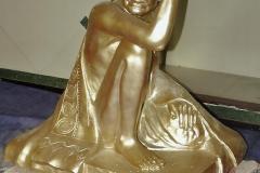 Gajanan-Maharaj-Mandir-Sthapna-21