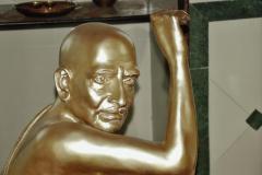 Gajanan-Maharaj-Mandir-Sthapna-24