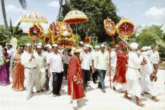 Gajanan-Maharaj-Mandir-Sthapna-31